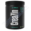 GymBeam Crea7in green apple 600g