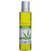 Saloos Konopný - sprchový olej 125 ml