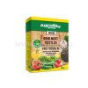 AgroBio OPAVA INPORO Pro Trima M - Trichoderma 500 g
