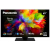 Televízor OLED Panasonic TV-65Z80AEZ 65