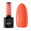 CLARESA Funky Disco 2 5 ml