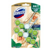 Domestos závesné čistenie WC 55 l