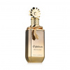 Paris Corner Ophidian Sweet Surrender EDP 100 ml (unisex)