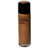 Shiseido Synchro Skin Self-Refreshing Foundation dlhotrvajúci make-up SPF30 360 Citrine 30 ml