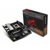 Základná doska SAPPHIRE B650M-E