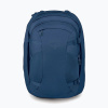 Turistický batoh Osprey Farpoint 55 l antique blue