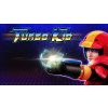 Turbo Kid - Steam PC