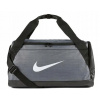 Nike Bag 40 L odtiene šedej (Nike BA5335-064 Športová taška)