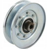 MTD Belt Wheel 756-0293A 756-0293 756-0487 Kvalita (MTD Belt Wheel 756-0293A 756-0293 756-0487 Kvalita)