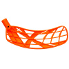 Florbalová čepel EXEL BLADE X SB neon orange NEW R