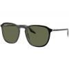 Sluneční brýle Ray-Ban RB2203 919/58 POLARIZED se slevou 26 %