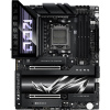 Asus ASUS ROG CROSSHAIR X870E HERO (AM5) (D) Základná doska Socket AMD AM5 Tvarový faktor ATX Čipová sada základnej dosky AMD® X870; 90MB1IE0-M0EAY0