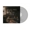 Jonas Brothers: Greetings From Your Hometown - CD