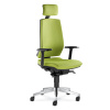 LD SEATING STREAM 280-SY HO