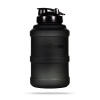 Barel GymBeam Hydrator water trunk TT 2,5 l Black