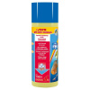 Sera pH minus 250 ml