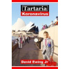 Tartaria – Koronavirus