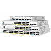 Catalyst 1300X 8-port 5GE, 40-port GE, UPoE, 4x10G SFP+
