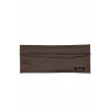 Čelenka Devold Breeze Merino 150 Headband - falcon