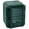 Prosperplast COMPOGREEN 380 l zelený IKST380Z
