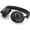 Bang & Olufsen Beoplay H95 | BT sluchátka s ANC
