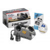 Drill Doctor 500 X Brúska na vrtáky - Drill Doctor® 500X