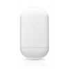 Ubiquiti NS-5ACL Networks NanoStation AC Loco 1000 Mbit/s Biela (NS-5ACL)