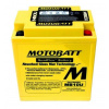 MOTOBATT motobatéria 12V, 16,5Ah, 210, (P+L) MBTX14AU