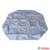 Intex PureSpa termoizolačná podložka Octagon 4 osoby 11933