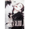 Black Blood