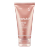 MEDICUBE Collagen Night Wrapping Mask - Kolagénová nočná maska 75ml