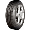 Firestone MultiHawk 2 185/55 R14 80H