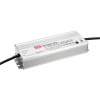 MEAN WELL HLG-320H-C2100A LED driver konštantný prúd 319.2 W 1050 - 2100 mA 76 - 152 V/DC nastaviteľný, ochrana proti prepätiu, prepätia, PFC spínacie obvod,; HLG-320H-C2100A