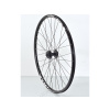 OEM přední kolo 27.5 Remerx Topdisc/náboj NH-2000FSA 32děr 6děr