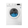 Electrolux EW6SN506W pračka