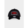 Stranger Things - Men's Adjustable Cap BA437823STT
