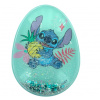 Lilo a Stitch Magický hřeben Disney Stitch