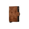 Secrid Twinwallet Dutch Martin Whiskey TDM-Whiskey