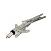 Mechanizmus zdvíhania okna MAXGEAR 50-0287