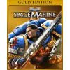 ESD Warhammer 40,000 Space Marine 2 Gold Edition
