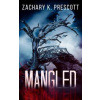 Mangled