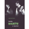 Začiatky bigbítu na Kysuciach - Alexander Marčan