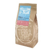 Tierra Verde Bika sóda bicarbona sáčok 1 kg