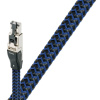 Audioquest Vodka RJ/E 3,0 m - ethernet kabel