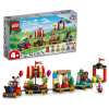 LEGO® Disney 43212 Slávnostný vláčik Disney