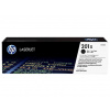 HP CF400X - originálny