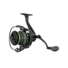 DELPHIN - Navijak Venox 6T SH 6000