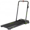 TUNTURI Cardio Fit T10