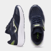 Tenisky JOMA SPEED JR 2533 navy yellow TOP AKCIA!-ihneď
