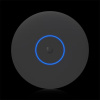UBNT UniFi U7-Pro-XG, bez PoE adaptéru, černá U7-Pro-XG-B